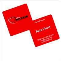 Портфолио Dianna